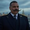 Русская Смесь's profile picture