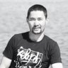 Badamsuren Khurelbaatar's profile picture