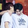 Inspirit’s Records💛 profil fotoğrafı