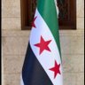 الجـبوري ابو جبل 的头像