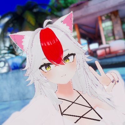 EmiKuruma's profile picture