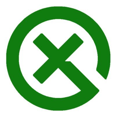 GeneracionXbox's profile picture