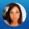 Liz's profile picture
