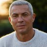 Corto Boomer's profile picture