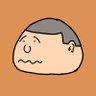 オトポポちゃん's profile picture