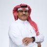 Profilbild von فهد بن ابراهيم المقيّل