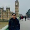 Hasto Suprayogo profil fotoğrafı