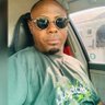 williams olanrewaju's profile picture