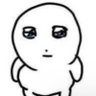 Air Condition's profile picture