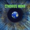 Фото профиля CthoniusMonk