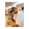KABELO's profile picture