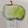 ニワカ大将 的头像