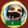 💎 شهرزاد🥀💎 profil fotoğrafı