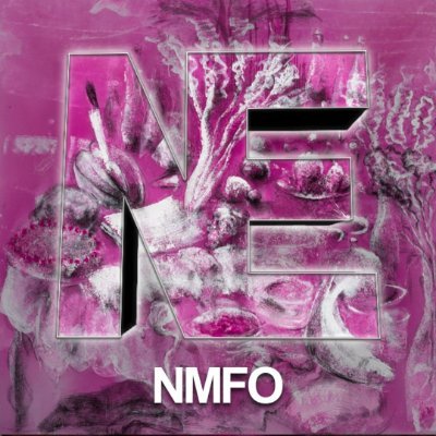 billNMFO's profile picture