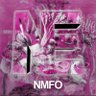 Profilbild von NMFO NE