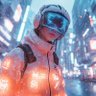 Echo's profile picture