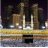 محمد بن ذياب الصقري's profile picture