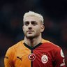 Yerli ve Milli Tank profil fotoğrafı
