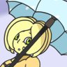 Profilbild von Justinlol