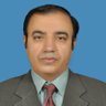 Engineer Asghar's profile picture