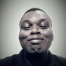 Michael Kesiena Evuarherhe 🇳🇬's profile picture