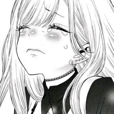 WOMian999's profile picture
