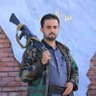 Фото профиля يقين القيفي