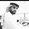 چراغ's profile picture