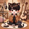 cha ๐งถ๐'s profile picture
