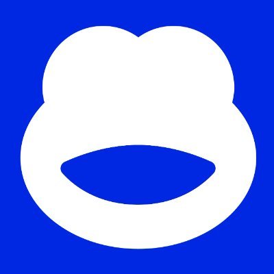 BforBank's profile picture