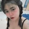 salisa🪴 的头像