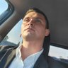CZA's profile picture