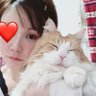 ちゃの@かのちゃ's profile picture