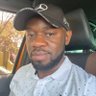Profilbild von Fredrick Amulaka