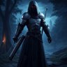 Aerial Assasin's profile picture
