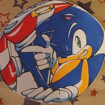 NiceTea's profile picture