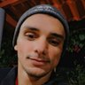 Profilbild von Túlio Matheus