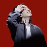 Marรญa De La Cruz's profile picture