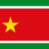 Profilbild von 𝕿𝖊𝖓𝖞𝖊 𝕺𝖚𝖘𝖒𝖆𝖓 🇸🇷☪️🇳🇬🇲🇶🇵🇸🇨🇩🇱🇧