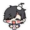 Profilbild von シキ丸