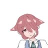 Profilbild von ハンドレ箱推し「箱女子」