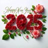 menoooo2013's profile picture