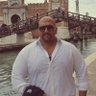 Ashraf profil fotoğrafı
