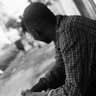 Kapaifo profil fotoğrafı