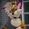 Unhinged Wolfy~ 🇿🇦 🔜 NFC's profile picture