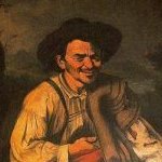 Arturo Gavito's profile picture