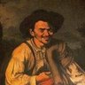 Profilbild von Arturo Gavito