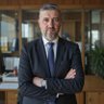 Narcis Toboc profil fotoğrafı