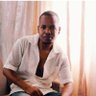 Tshepo Dabiggz Chibogo's profile picture
