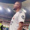Ayoub Abdo profil fotoğrafı